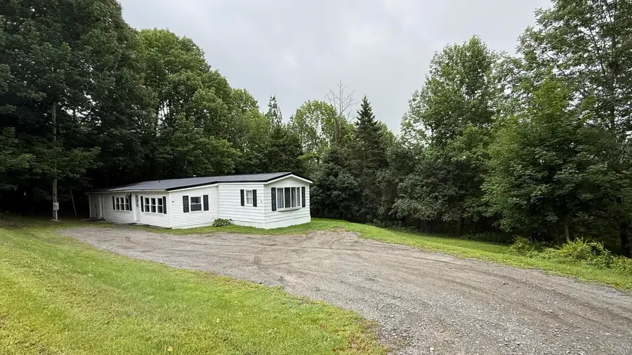 60 High Street, Guilford, ME 04443 - #2