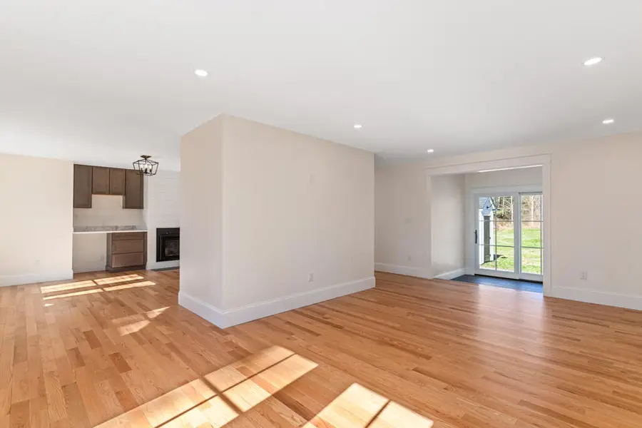 505 Mitchell Road, Cape Elizabeth, ME 04107 - #3