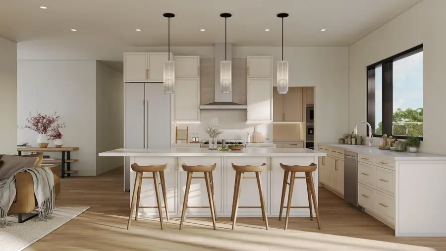246 Eastern Promenade #101, Portland, ME 04101 - #3