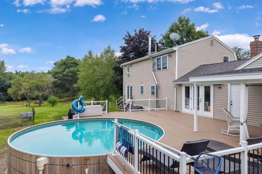 13 Keiths Lane, Eliot, ME 03903 - #2
