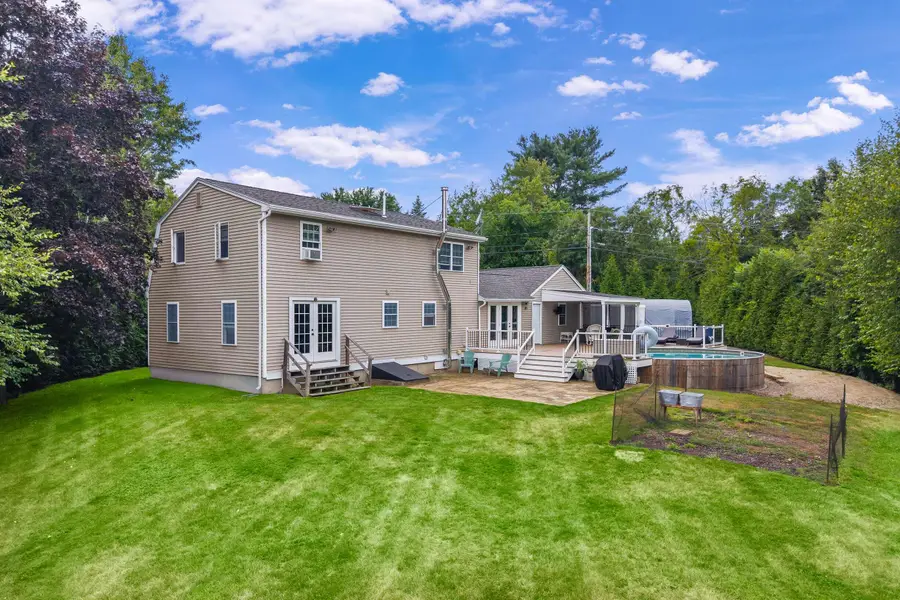13 Keiths Lane, Eliot, ME 03903 - #3