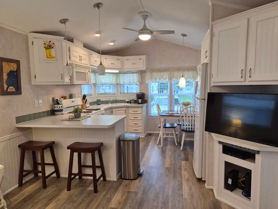 620 Post Road #35, Wells, ME 04090 - #2