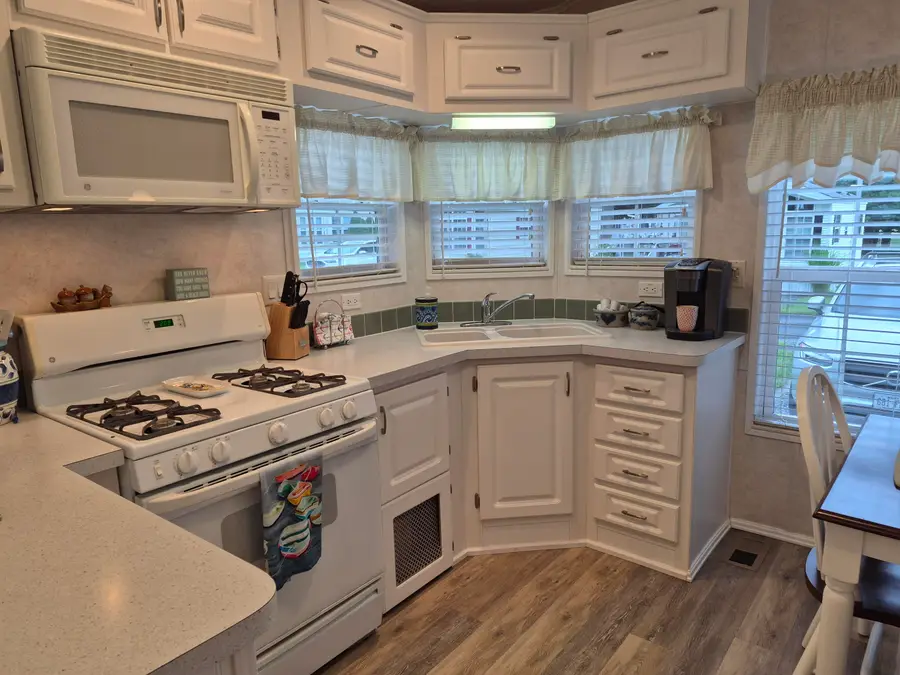 620 Post Road #35, Wells, ME 04090 - #3
