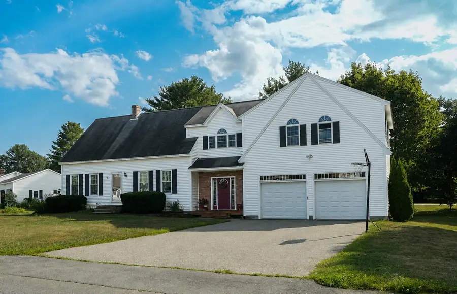 2 Jay Drive, Biddeford, ME 04005 - #2