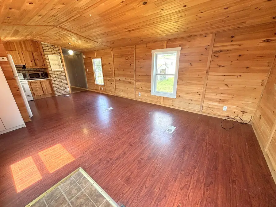 722 Hinckley Road, Clinton, ME 04927 - #3