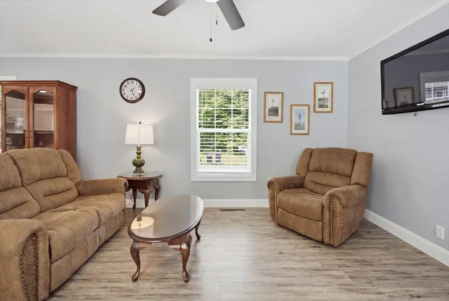 24 Cat Mousam Road, Kennebunk, ME 04043 - #3