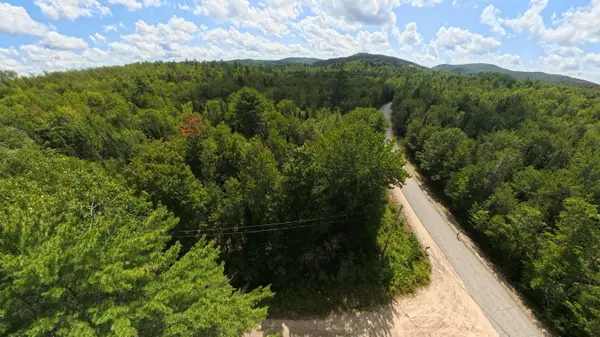 Lot12-002 Greenwood Road, Greenwood, ME 04255
