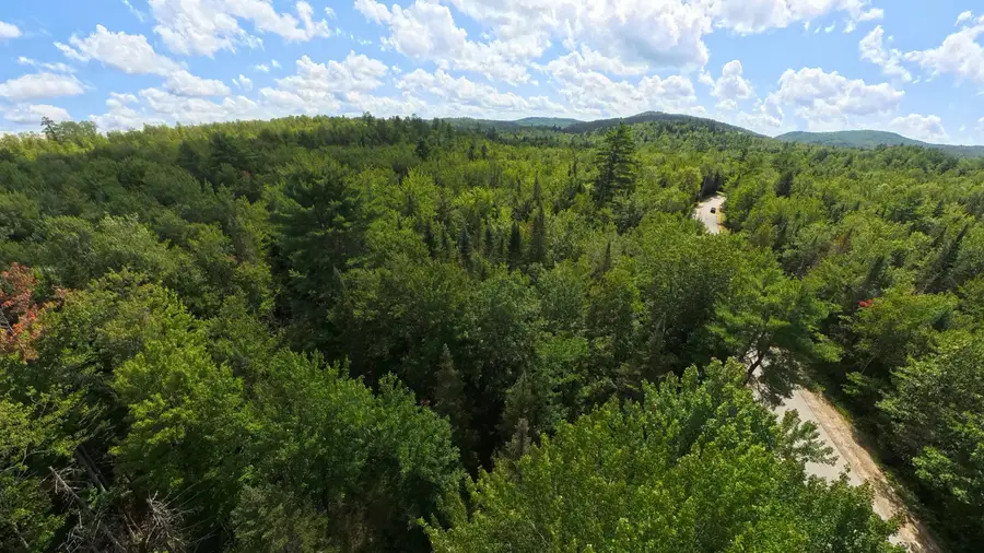 Lot12-002 Greenwood Road, Greenwood, ME 04255 - #2