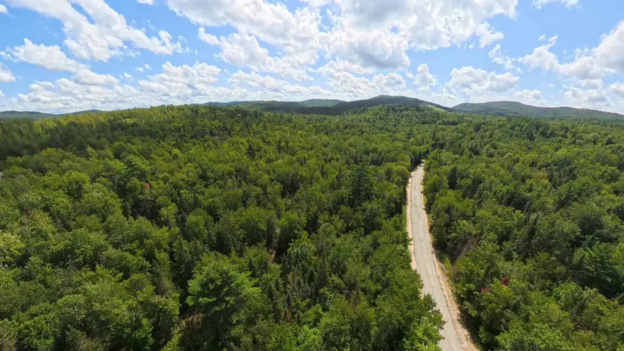 Lot12-002 Greenwood Road, Greenwood, ME 04255 - #3