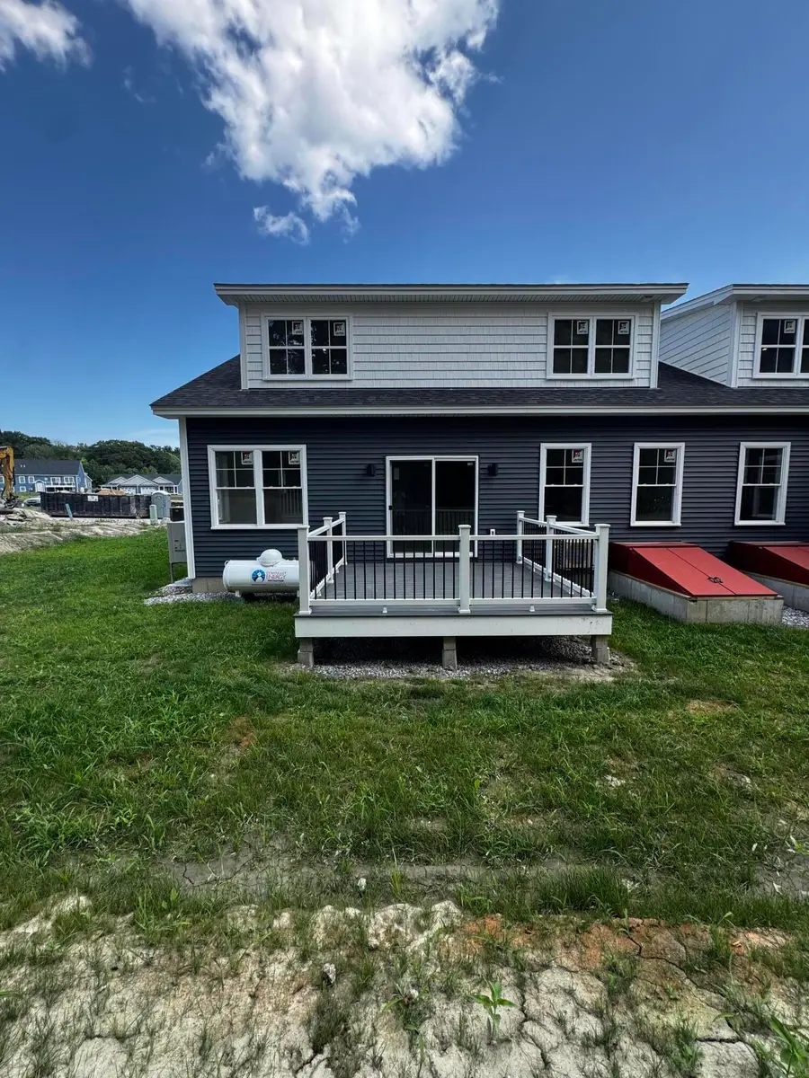 171 Brook Street #41, Westbrook, ME 04092 - #3