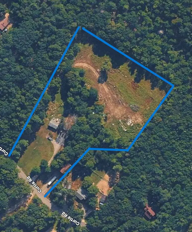 28 Curtis Road, Freeport, ME 04032 - #2