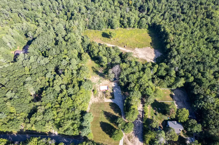 28 Curtis Road, Freeport, ME 04032 - #3