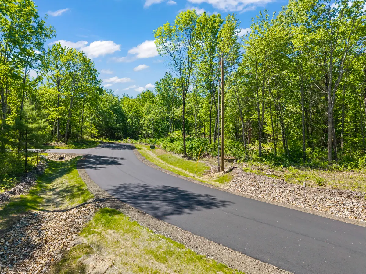 Lot 3 Kennebrook Lane, Lyman, ME 04002 - #1