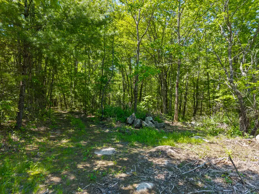 Lot 3 Kennebrook Lane, Lyman, ME 04002 - #3
