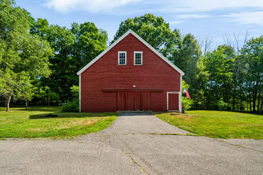 Address Withheld By Seller, Eliot, ME 03903 - #2