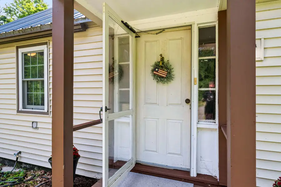 Address Withheld By Seller, Eliot, ME 03903 - #3
