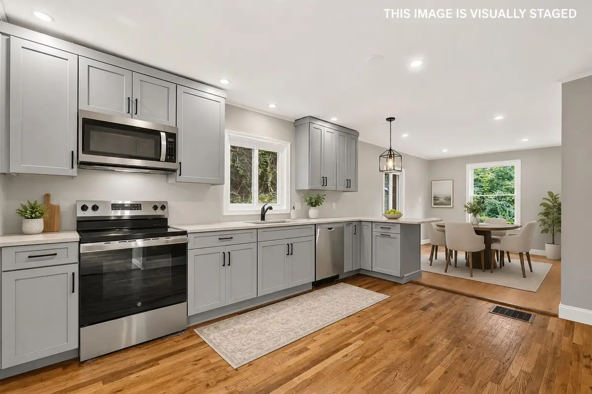 11 Glen Street, Sanford, ME 04073 - #1