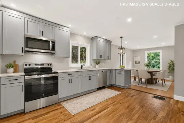 11 Glen Street, Sanford, ME 04073