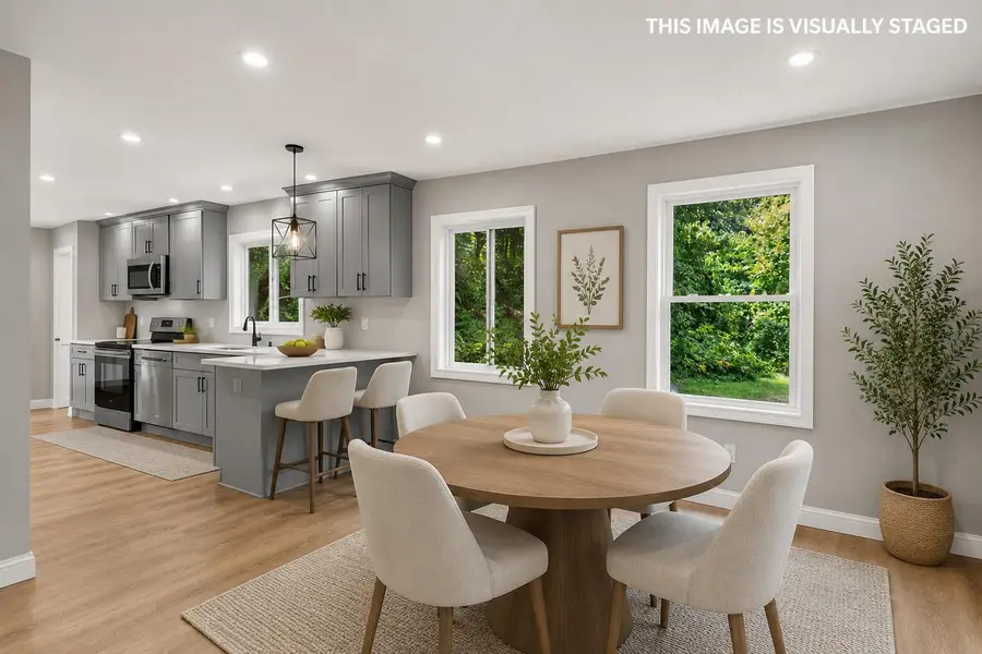 11 Glen Street, Sanford, ME 04073 - #2