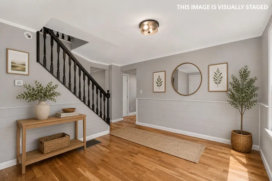 11 Glen Street, Sanford, ME 04073 - #3