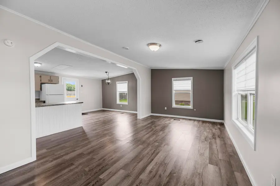12 Bradstreet Road, Vassalboro, ME 04989 - #3