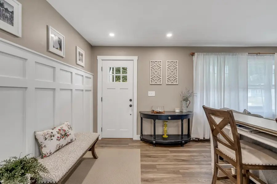 6 Gerry Street, Lewiston, ME 04240 - #3