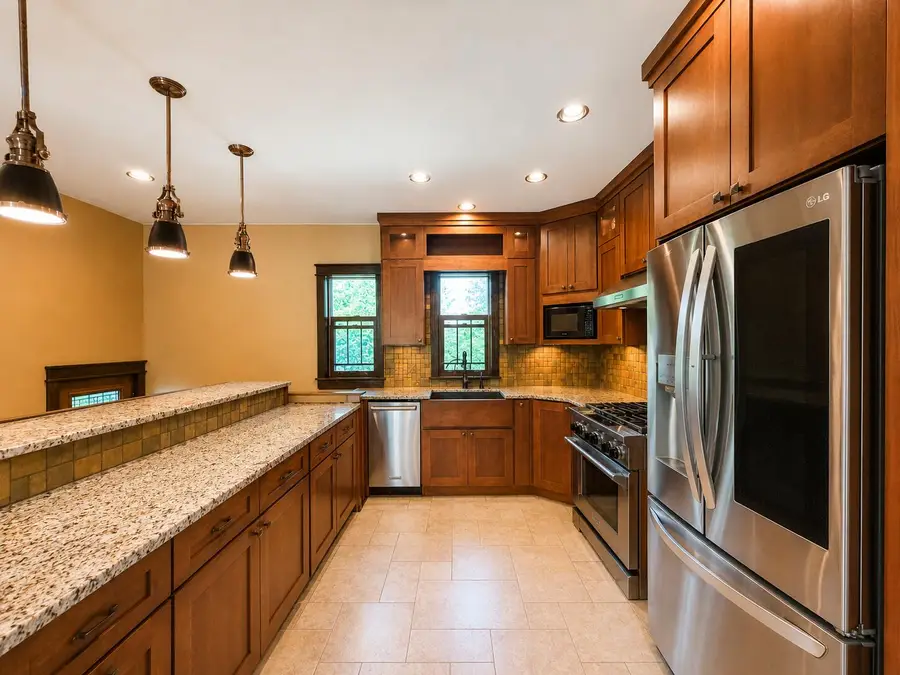 140 Pleasant Street, Fort Kent, ME 04743 - #2