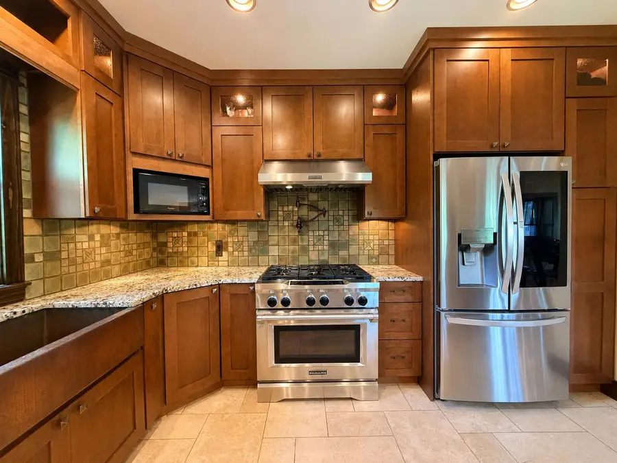 140 Pleasant Street, Fort Kent, ME 04743 - #3