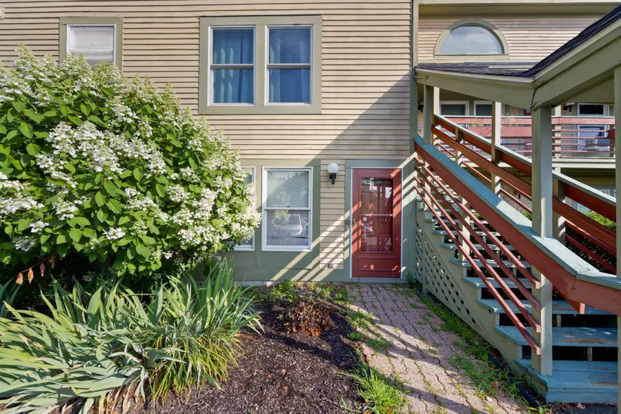 238 Husson Avenue #2B, Bangor, ME 04401 - #3