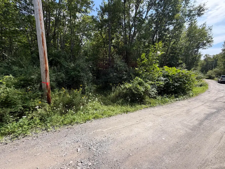 TBD Stoneybrook Drive #Lot 1, Oakland, ME 04963 - #3