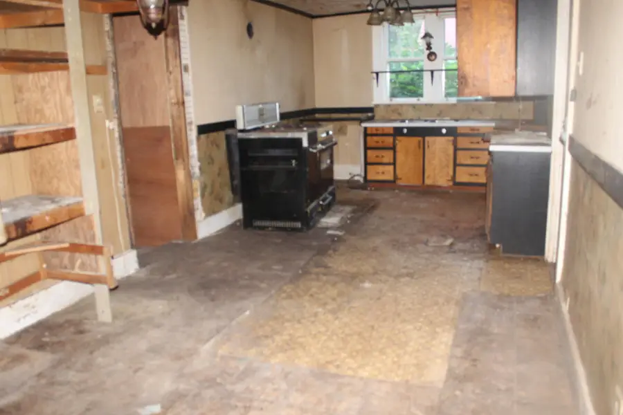 72 North Road, Sherman, ME 04776 - #3