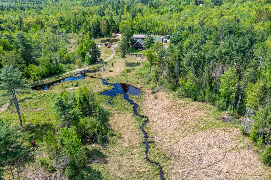 68 Fuller Drive, Searsmont, ME 04973 - #2