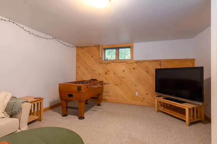 5005 North Woods Lane #5005, Carrabassett Valley, ME 04947 - #2