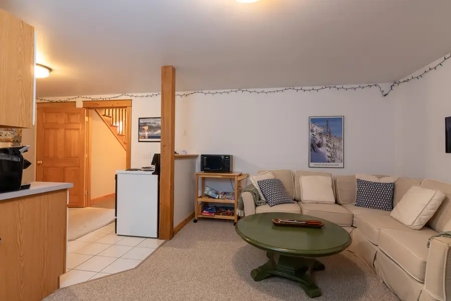 5005 North Woods Lane #5005, Carrabassett Valley, ME 04947 - #3