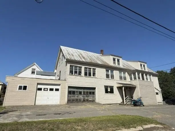 Address Withheld By Seller, Winslow, ME 04901 - #1