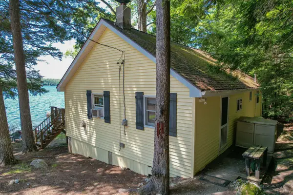 12 Emerald Way, Ellsworth, ME 04605