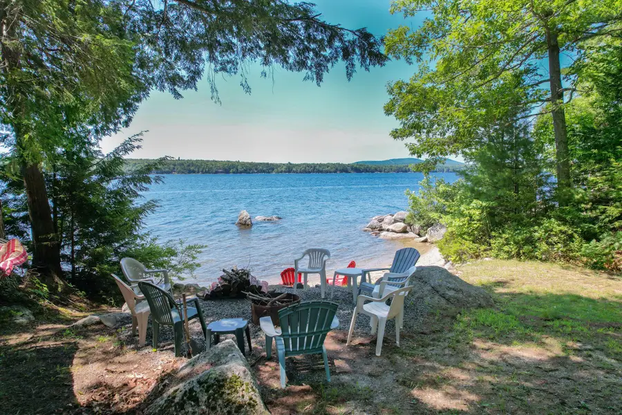 12 Emerald Way, Ellsworth, ME 04605 - #2
