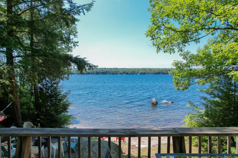 12 Emerald Way, Ellsworth, ME 04605 - #3