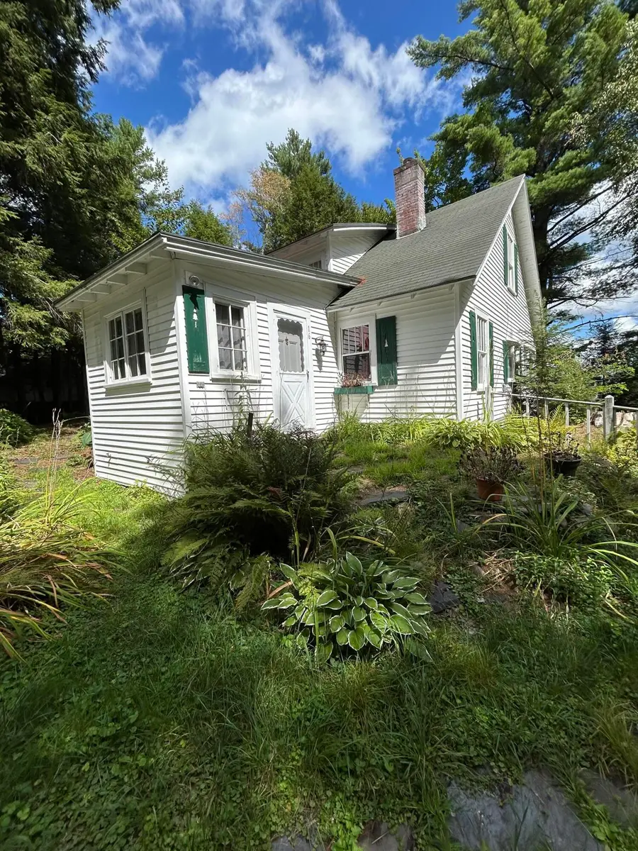 16 Salmon Road, Madison, ME 04950 - #2