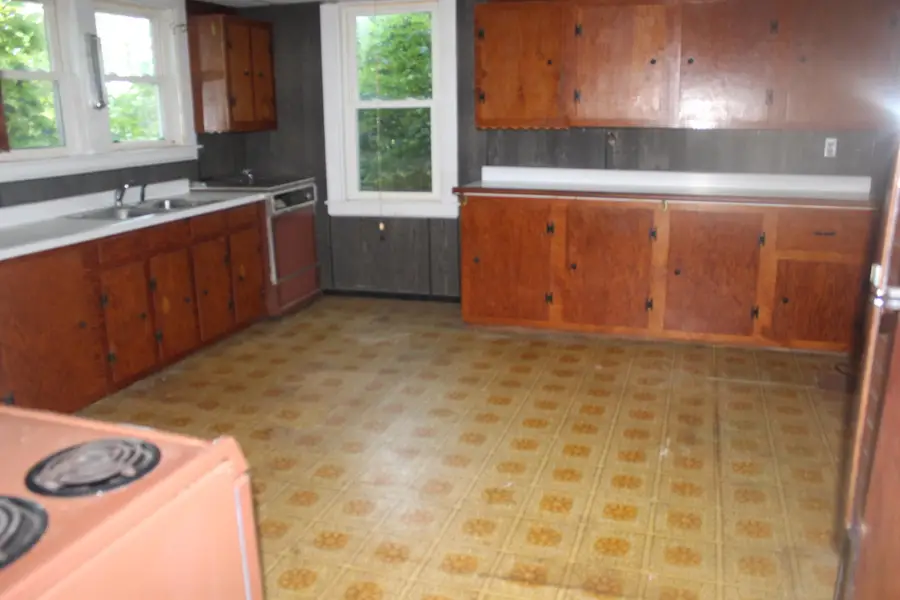 37 Houlton Road, Island Falls, ME 04747 - #2