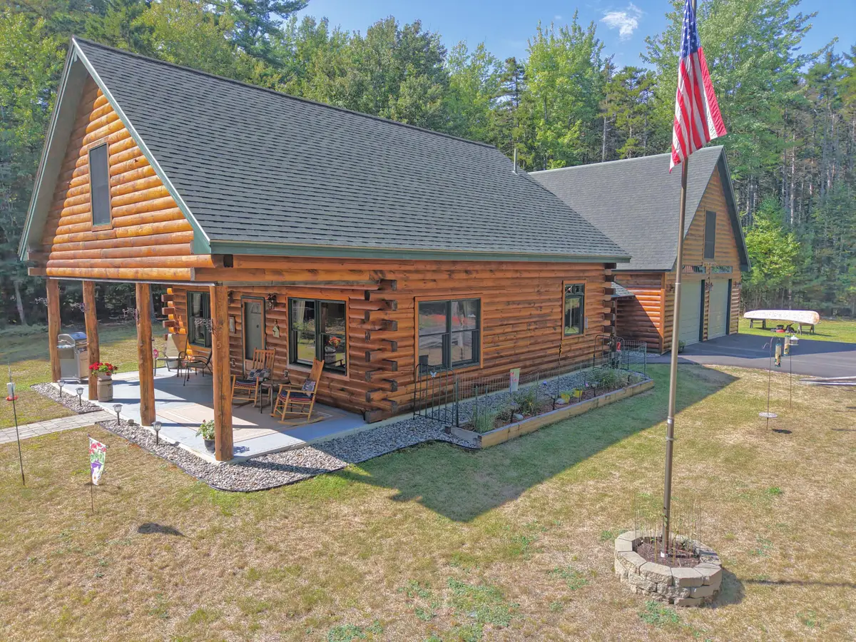 5 Coolidge Crossing, Lamoine, ME 04605 - #1