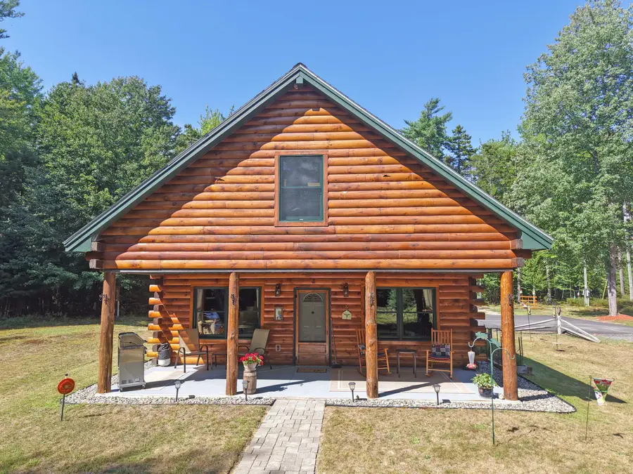 5 Coolidge Crossing, Lamoine, ME 04605 - #2