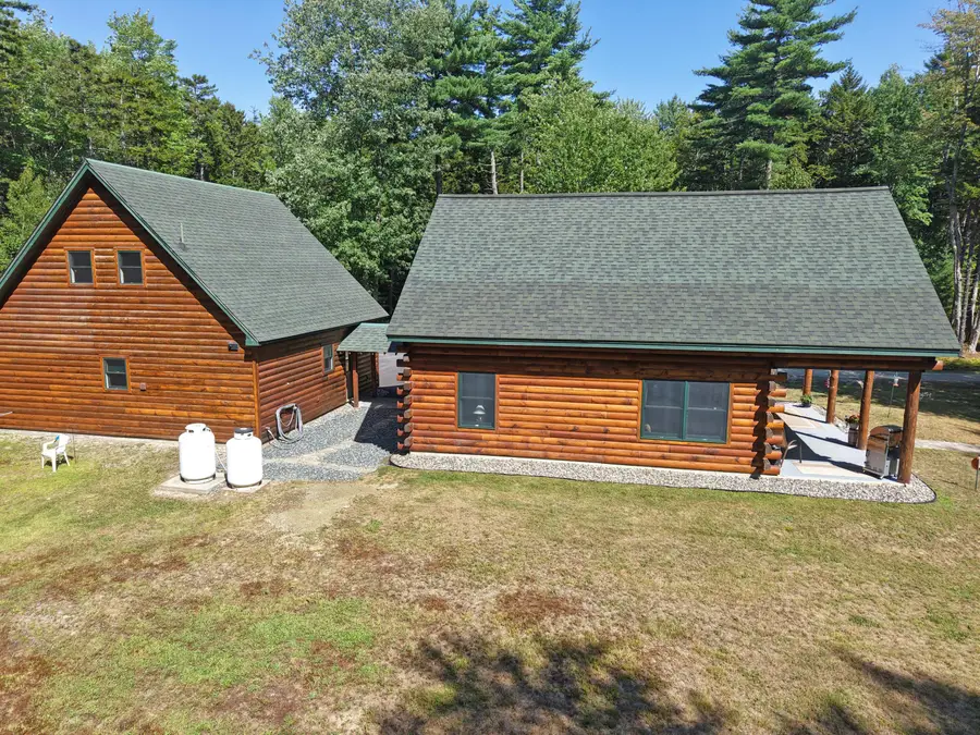 5 Coolidge Crossing, Lamoine, ME 04605 - #3