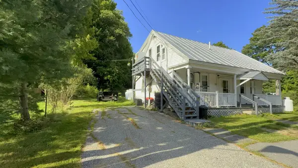 1350 Main Street, Wilton, ME 04294