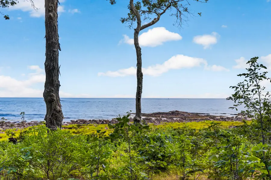 42 Thaxter Lane, Kittery, ME 03905 - #2