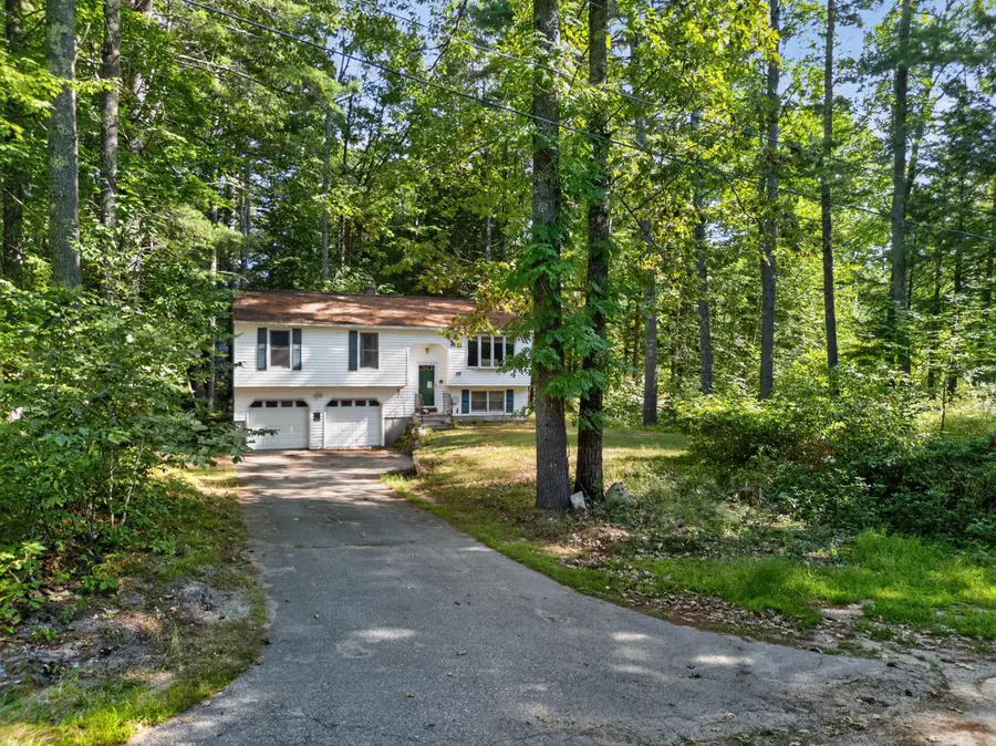 11 Split Oak Circle, Lake Arrowhead, ME 04061 - #2