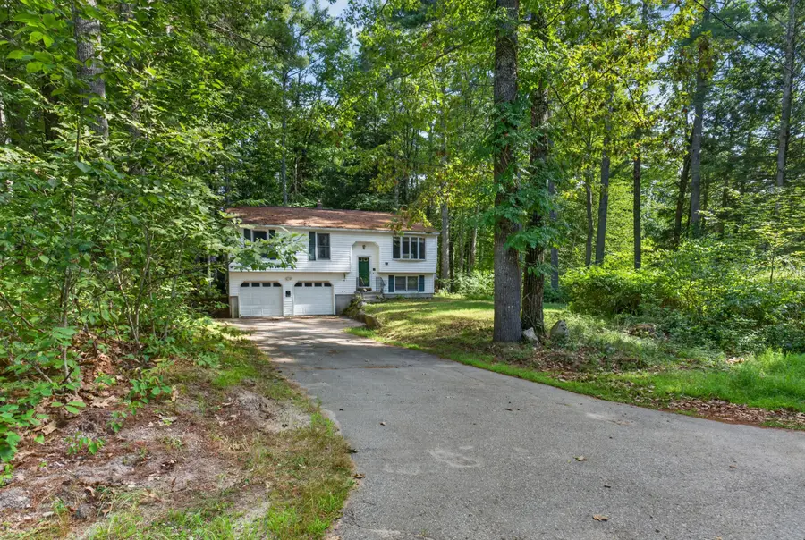 11 Split Oak Circle, Lake Arrowhead, ME 04061 - #3