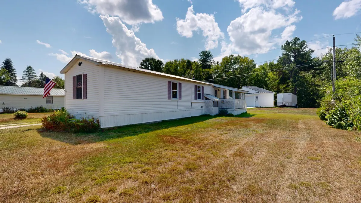 22 Frank Street, North Waterboro, ME 04061 - #1