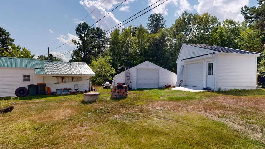 22 Frank Street, North Waterboro, ME 04061 - #2
