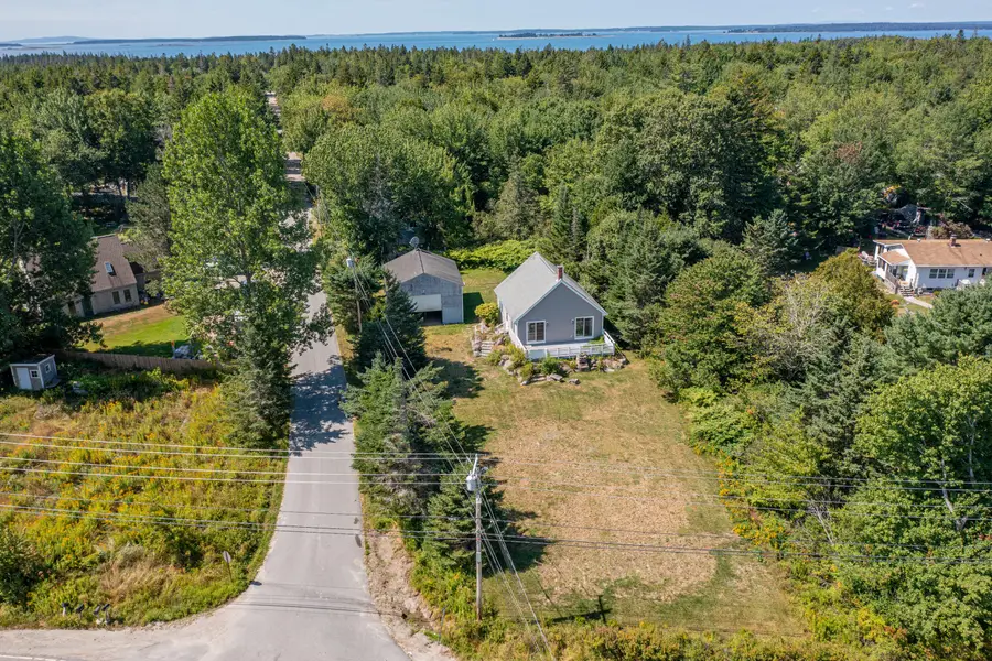 5 Dodge Point Road, Tremont, ME 04674 - #2